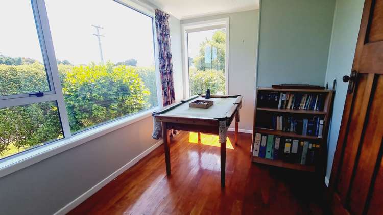 5 Drury Street West Colac Bay_12