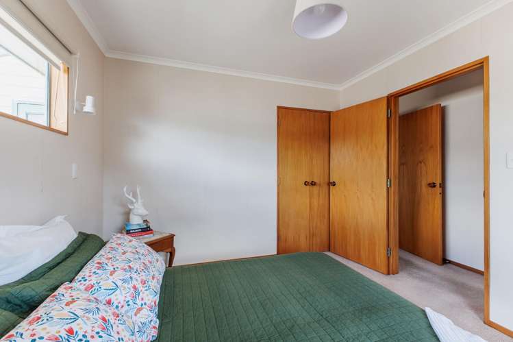 1/39 James Street Whakatane_15
