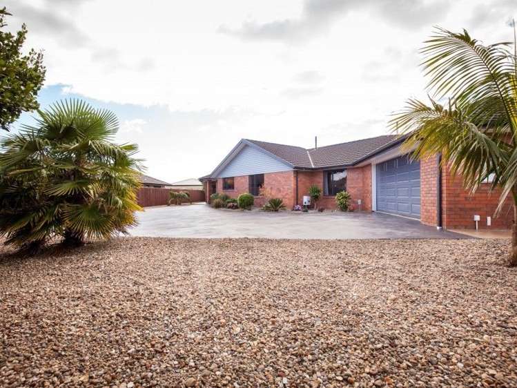 4b Montrose Place Highlands Park_41