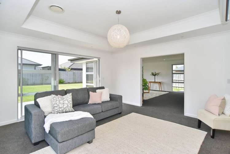 7 Reeves Road Rangiora_7