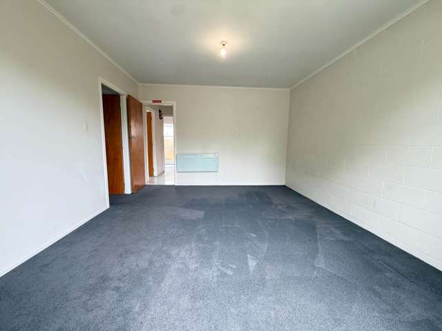 3/13 Fyfe Avenue Papatoetoe_3