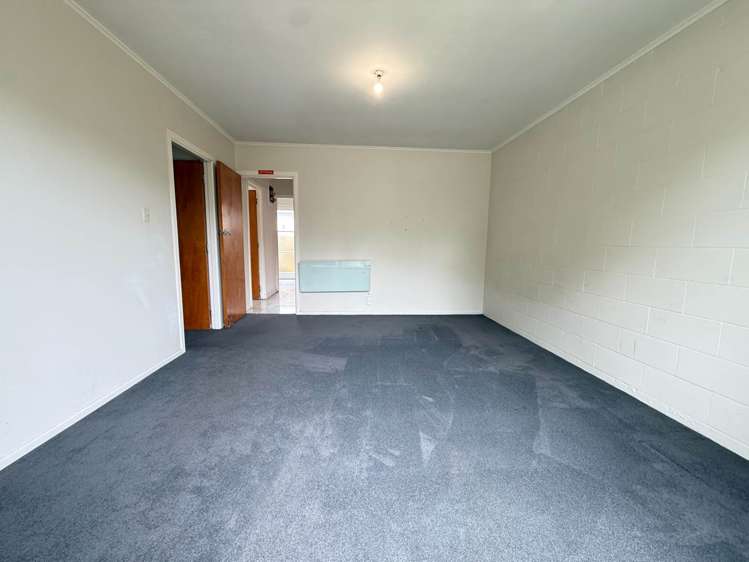 3/13 Fyfe Avenue Papatoetoe_3