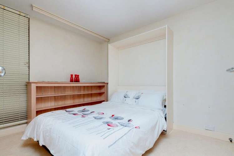 2/47 Tamaki Drive Mission Bay_6