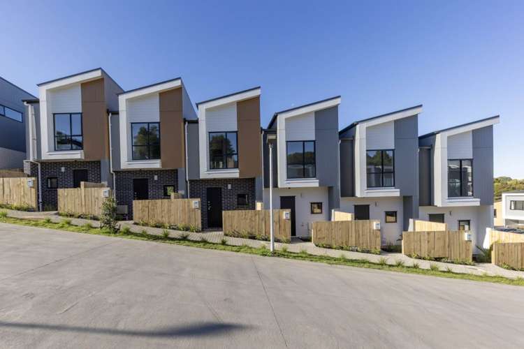 19 Morihana Close_0