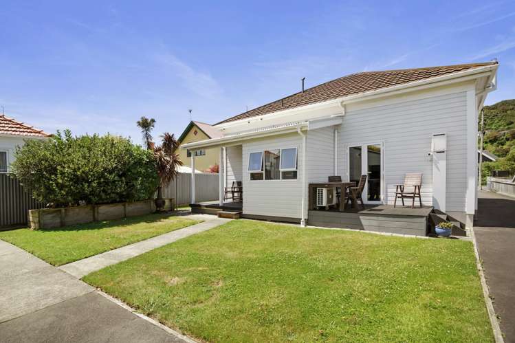 513 Riverside Drive Fairfield_11