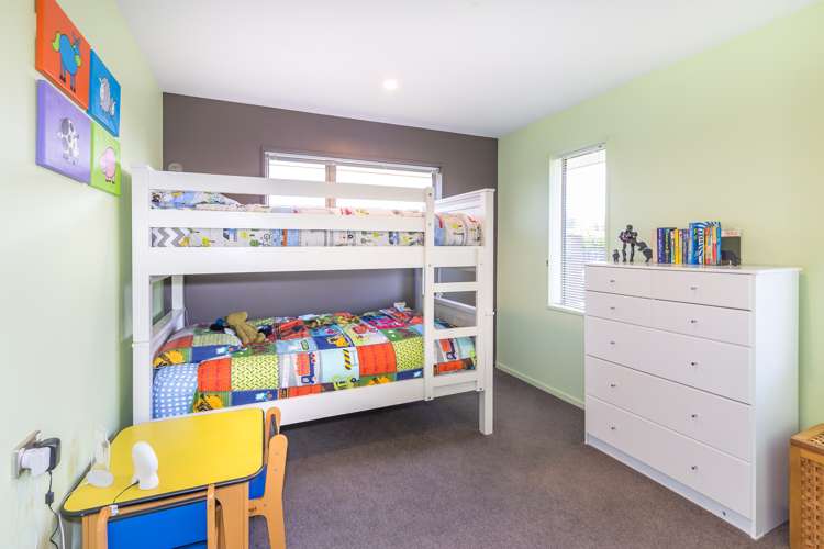 7 Millesimes Way Yaldhurst_14