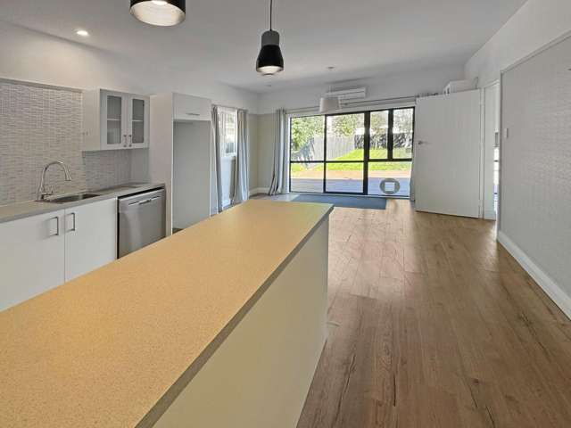 48 Medway St Richmond_4