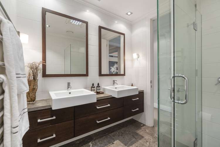 2d/9 Saint Georges Bay Road Parnell_14