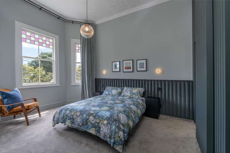 42 First Avenue Kingsland_15