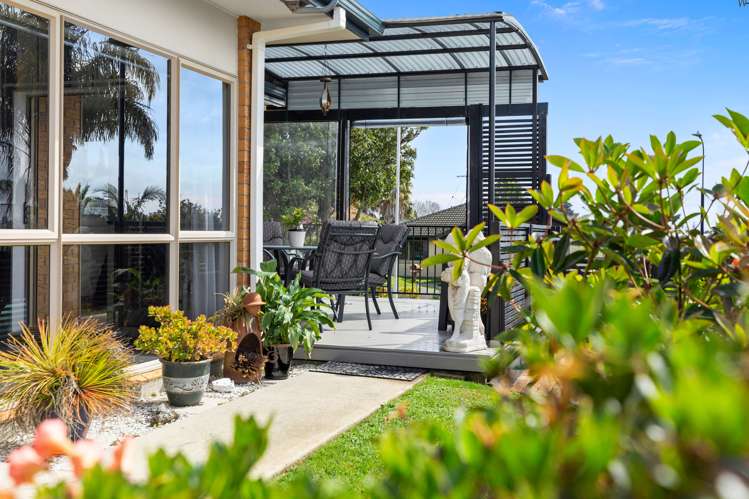 7 Sardinia Rise Bethlehem_8