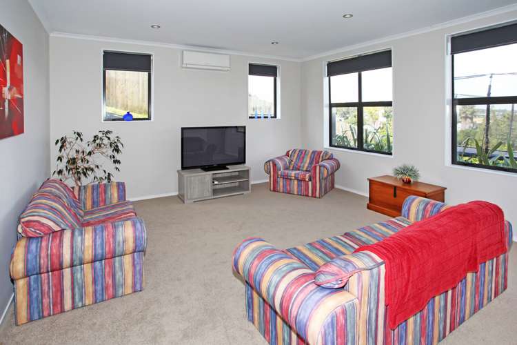 4 Valley Heights Lane Pukekohe_10