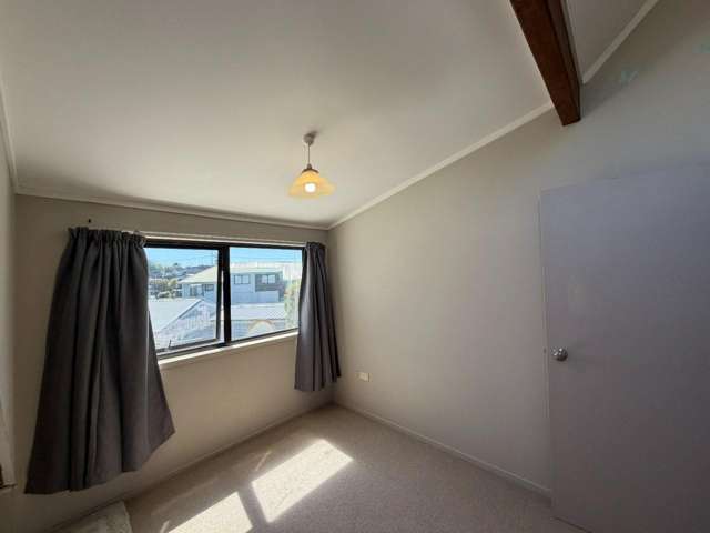 10/3 Puriri Street 11229_4