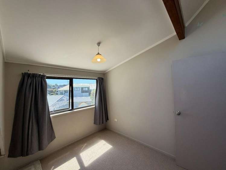 10/3 Puriri Street 11229_4