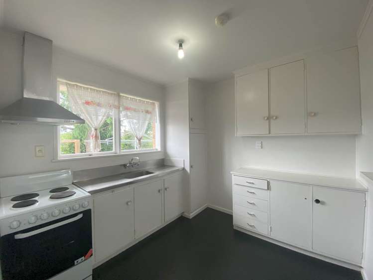 4/85 Edmonton Road Henderson_6