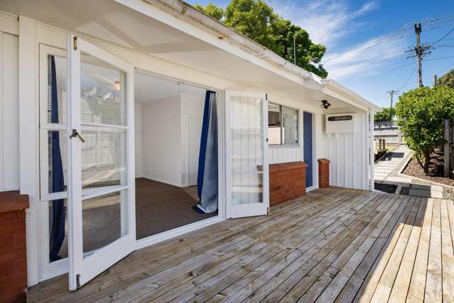 3/105 Astley Avenue New Lynn_3