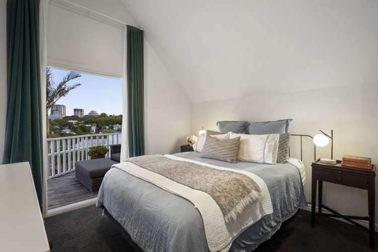 41 Franklin Road Freemans Bay_7