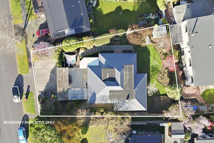 28 Blanc Avenue Fairfield_24