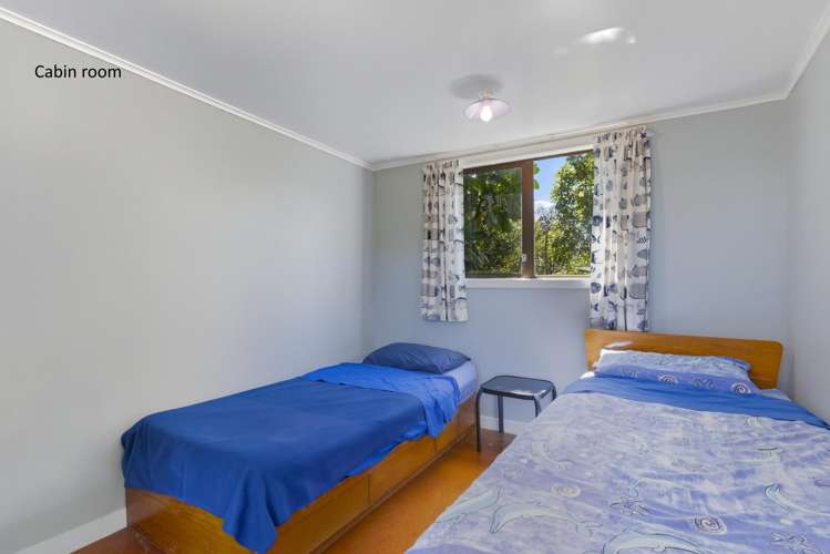 114 The Parade Paekakariki_18