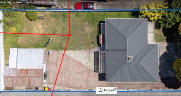 12 Ussher Place_0