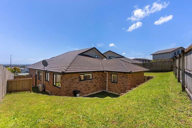 79 Kirikiri Drive Papakura_18