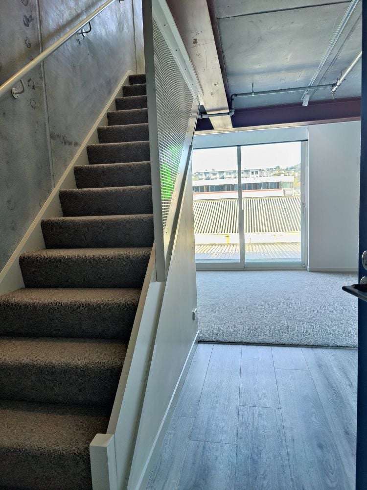 107/28 Martin Square Te Aro_12