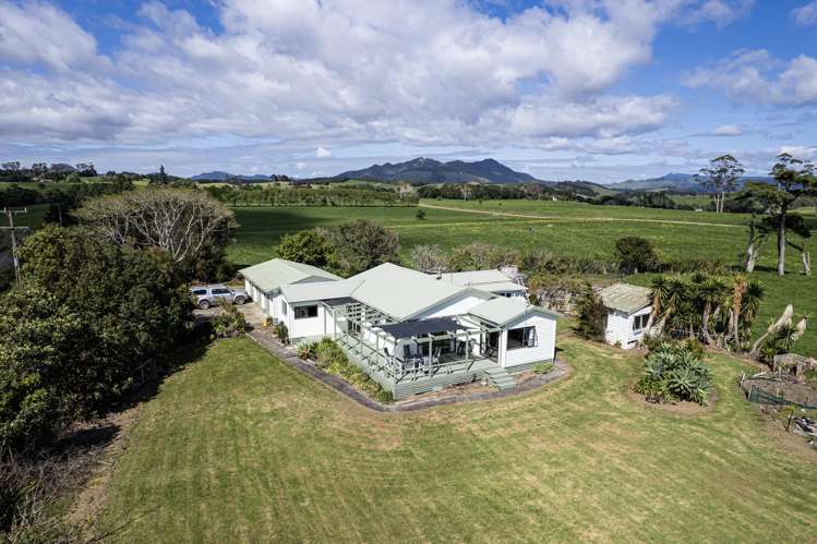 45 Jack Road Pakotai_10