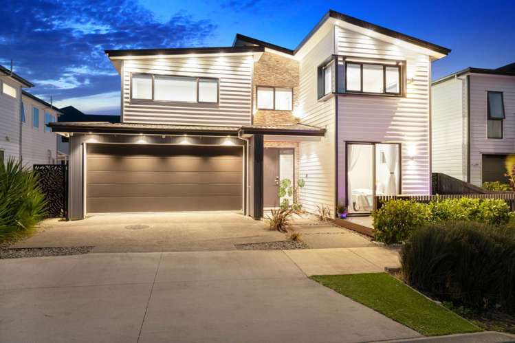 14 Turret Lane Hobsonville_0