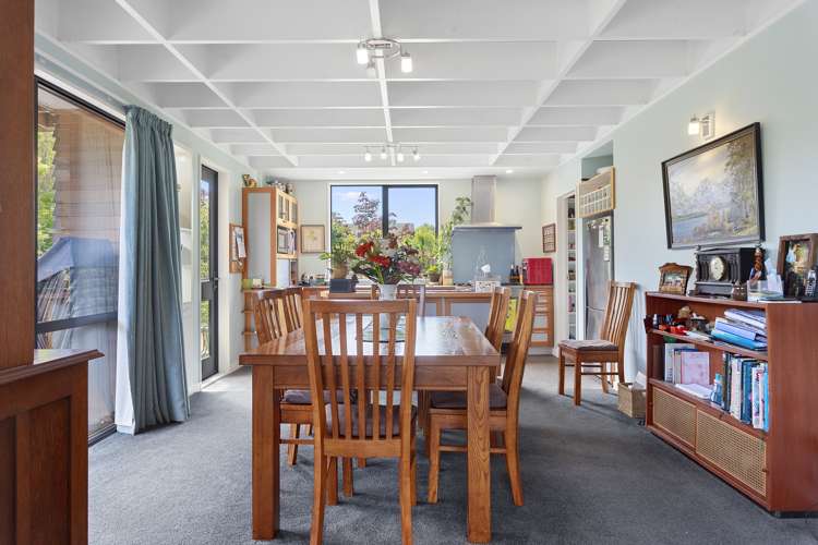 38 Tripoli Street Rangiora_4