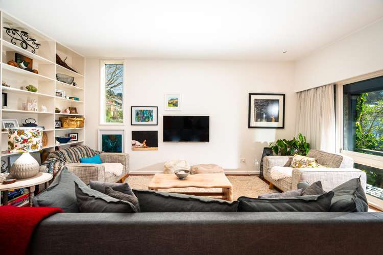 31 Aro Street_4
