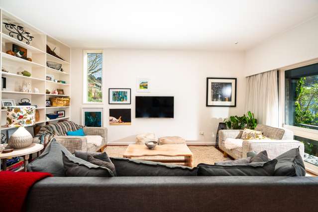 31 Aro Street Aro Valley_4