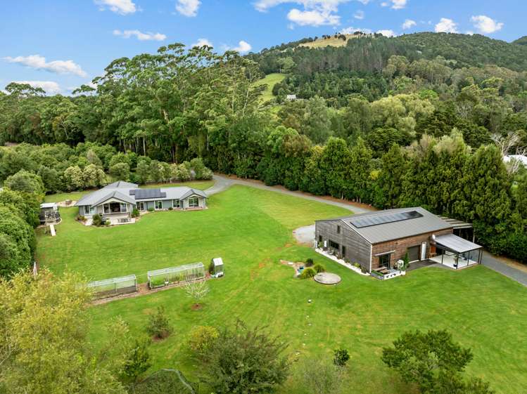 587D Crane Road Kauri_0