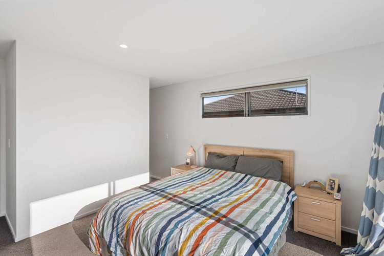 1035 Goulds Road Rolleston_9