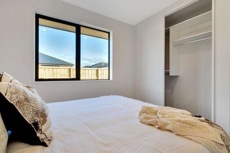 10 Chudleigh Drive Lincoln_18