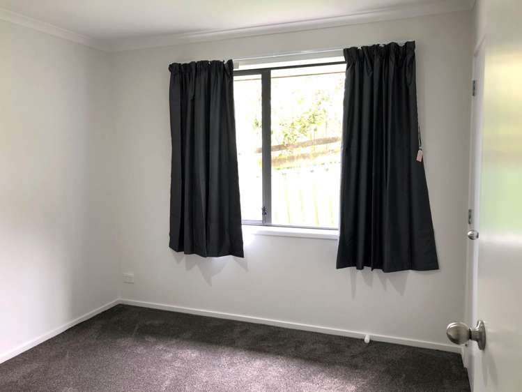 293C Hillsborough Road Mt Roskill_6