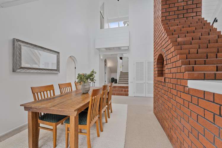 94 Kowhai Road Campbells Bay_3