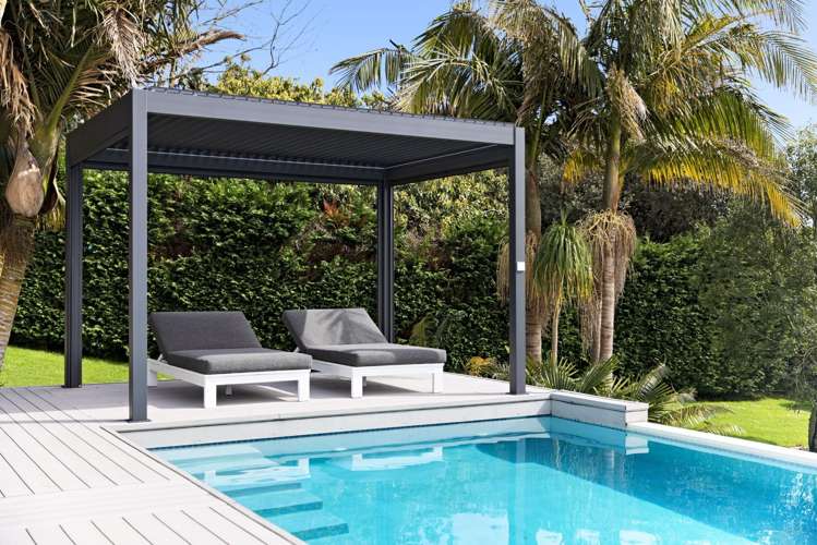 315 Cambridge Road Tauriko_8