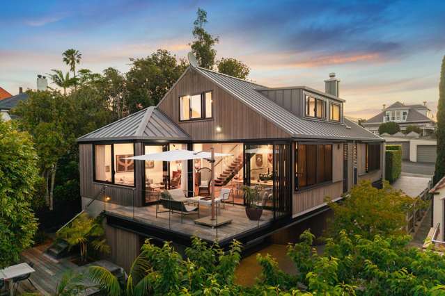 14 Taurarua Terrace Parnell_3