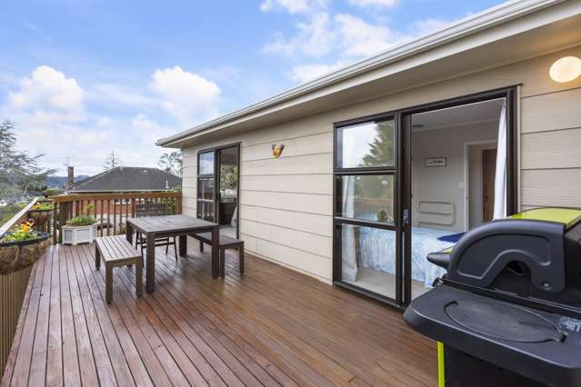 2/13 Mayall Avenue Beach Haven_3