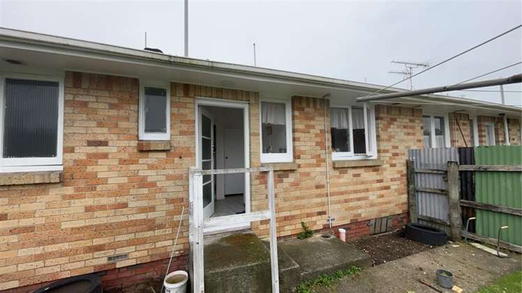 5/82 Papanui Street Tokoroa_9