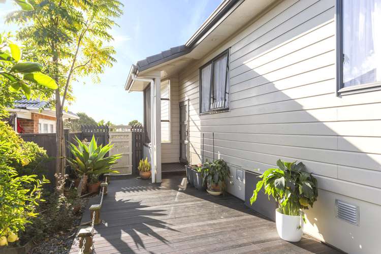 1a James Laurie Street Henderson_14