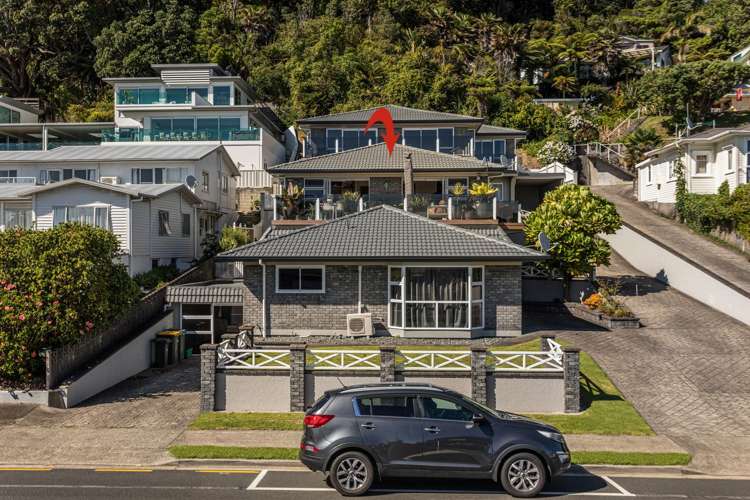 36b Pohutukawa Avenue Ohope_1