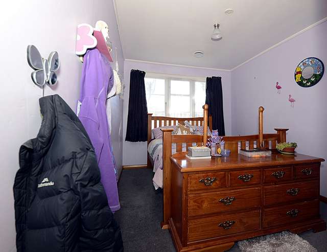 14 Orr Street Netherby_4