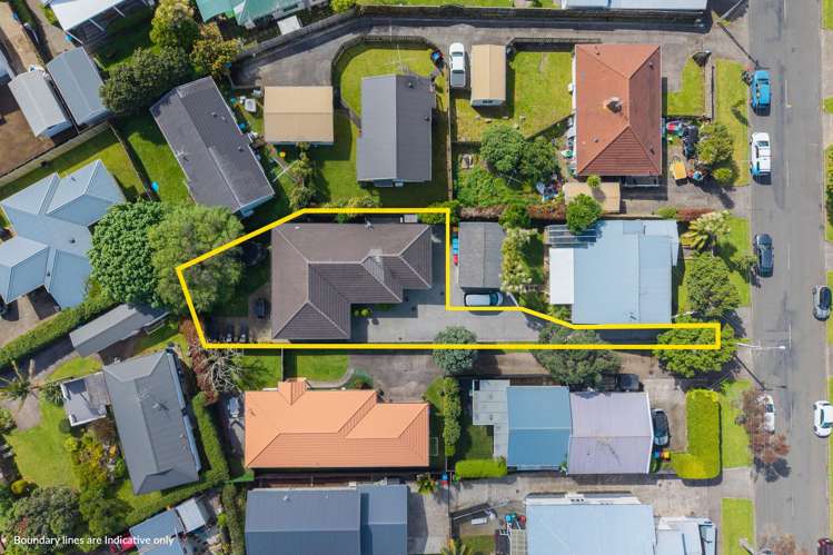 28 Mays Road Onehunga_22