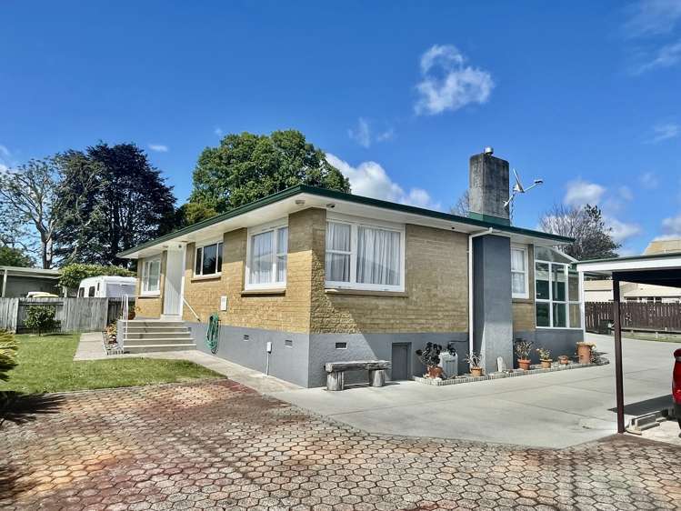91 Boucher Avenue Te Puke_23