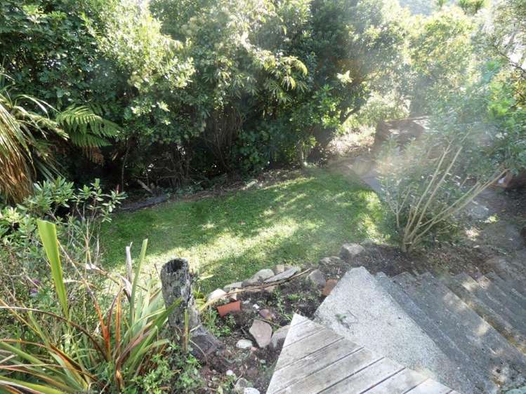 70 Pembroke Road Northland_18