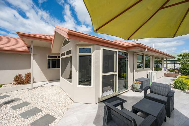 8 Kanuka Place Motueka_18