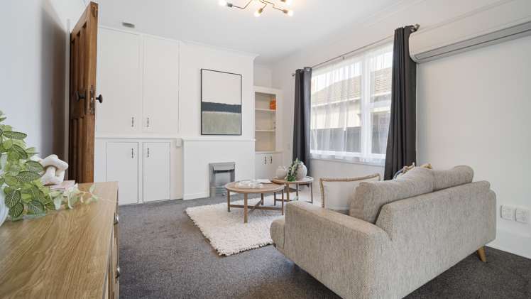 25 Dunn Street Somerfield_7