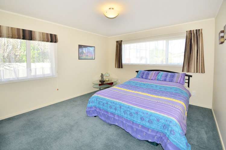 25 Mitchell Street Abbotsford_10