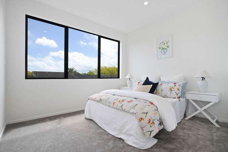 17 Glenside Avenue Pakuranga_9