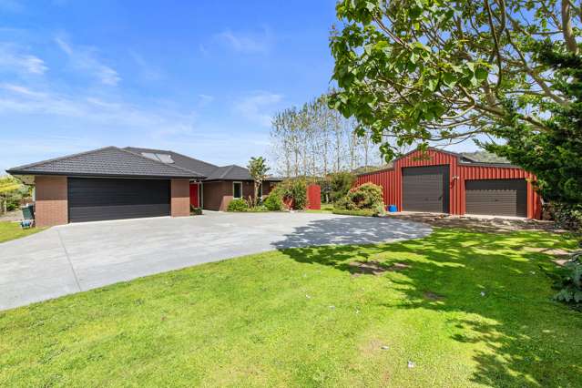 54 Riverside Way Ngaruawahia_3